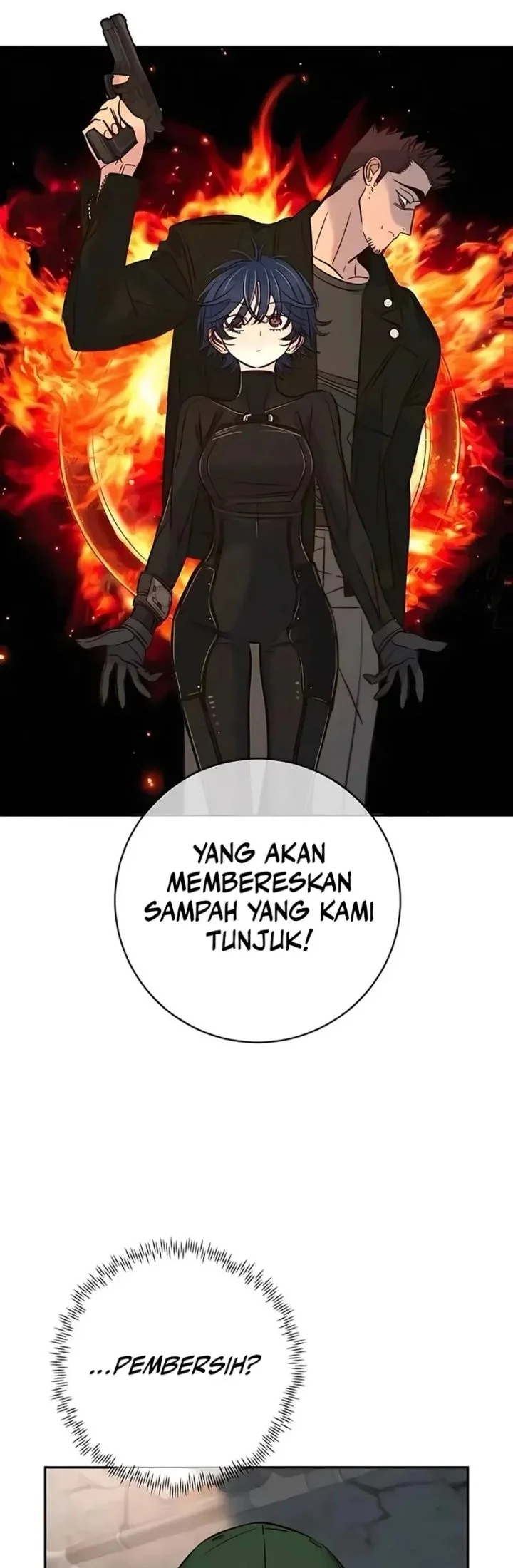 Halaman 136