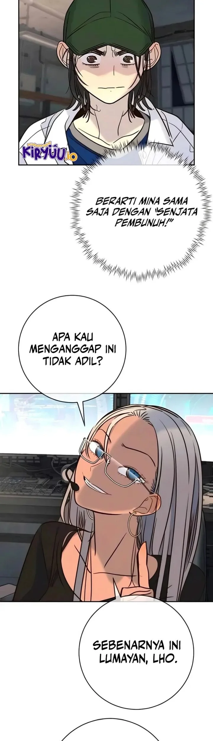 Halaman 137