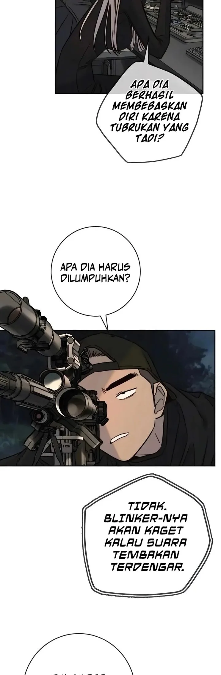 Halaman 142