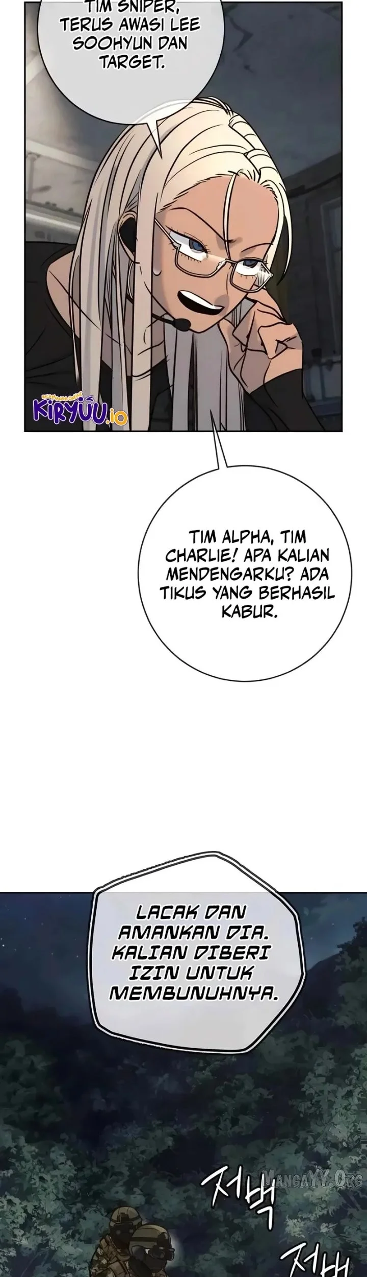 Halaman 143