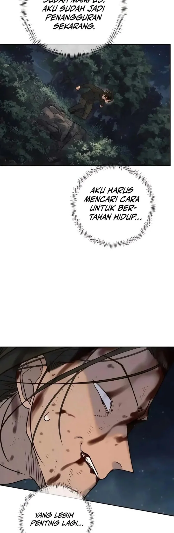 Halaman 148