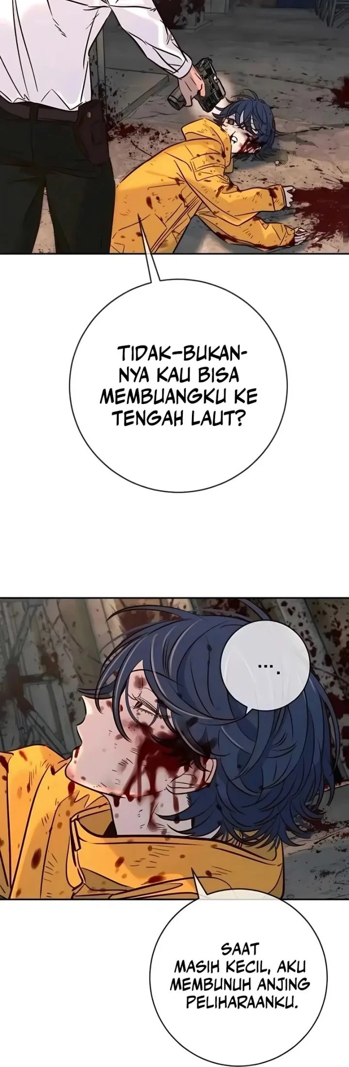 Halaman 100