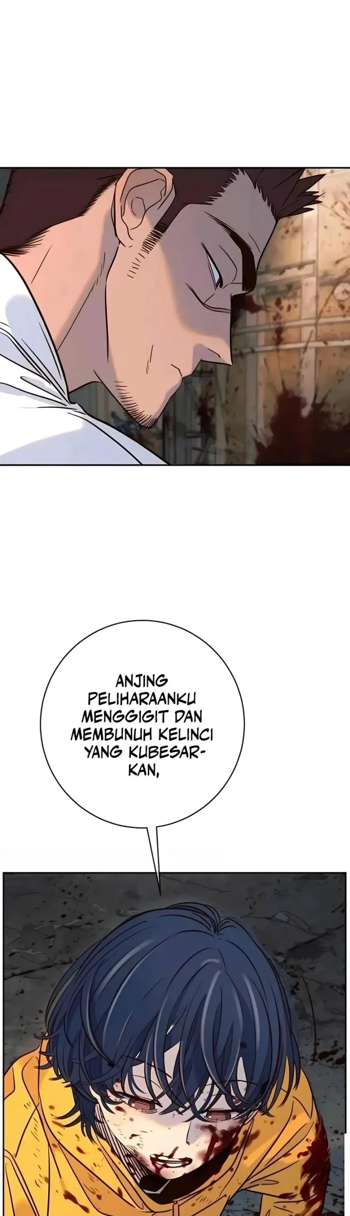 Halaman 101