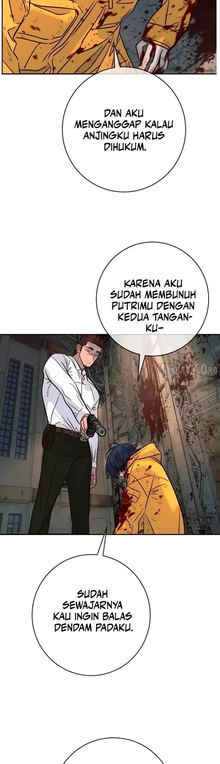 Halaman 102