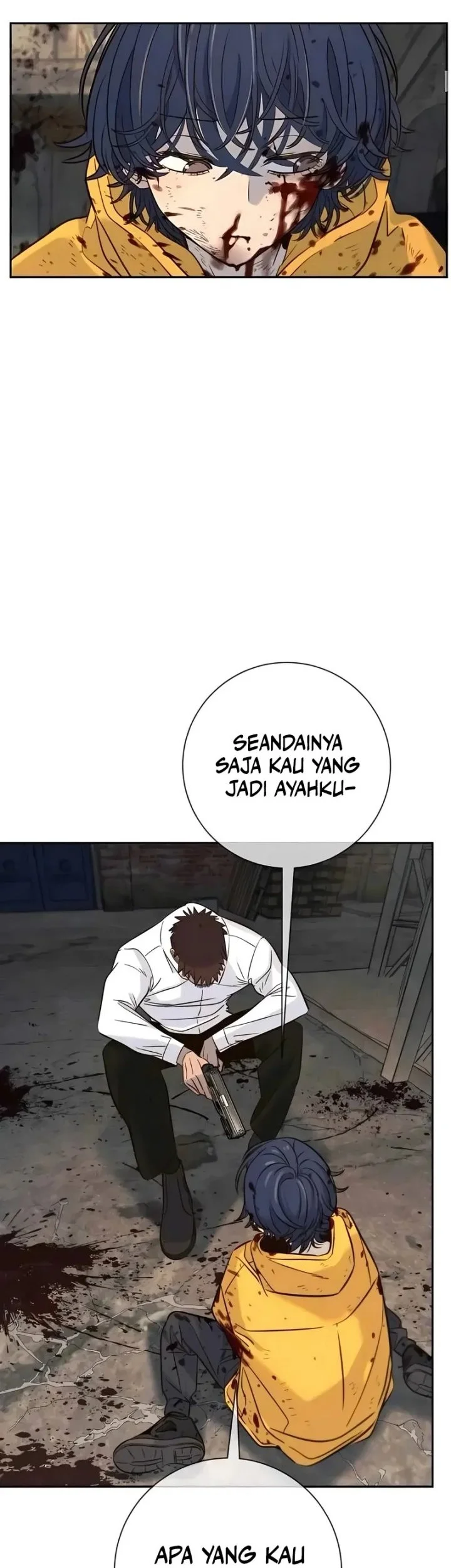 Halaman 108