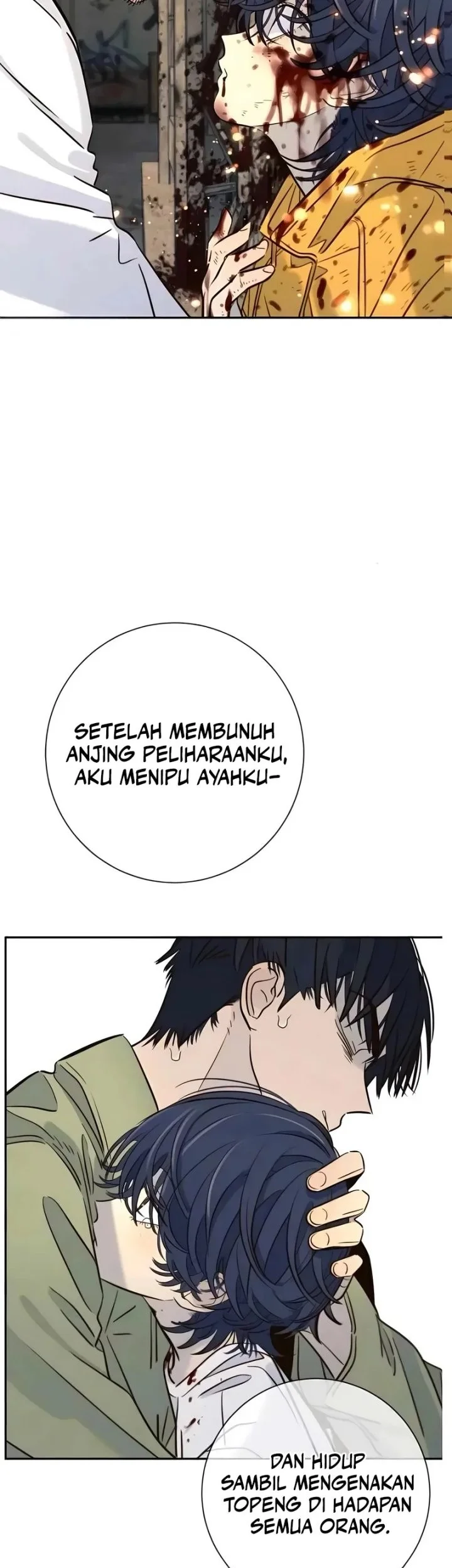 Halaman 110