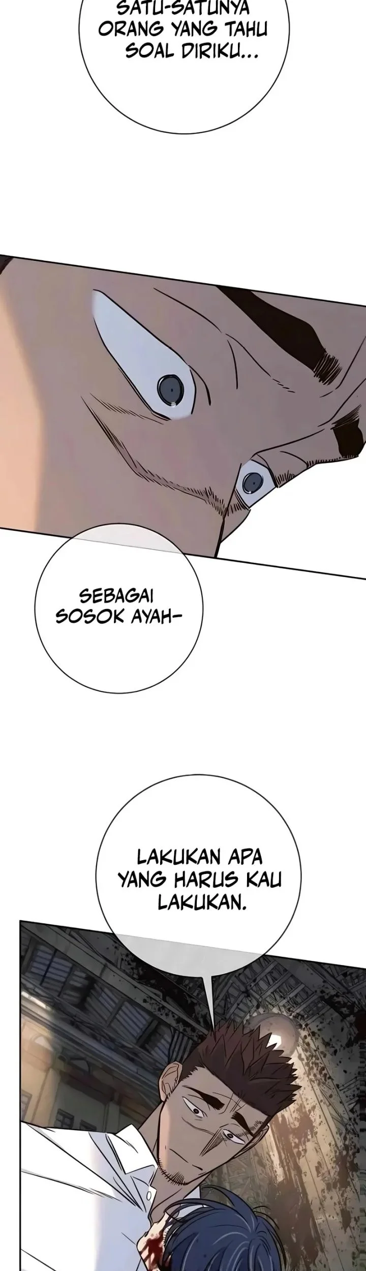 Halaman 113