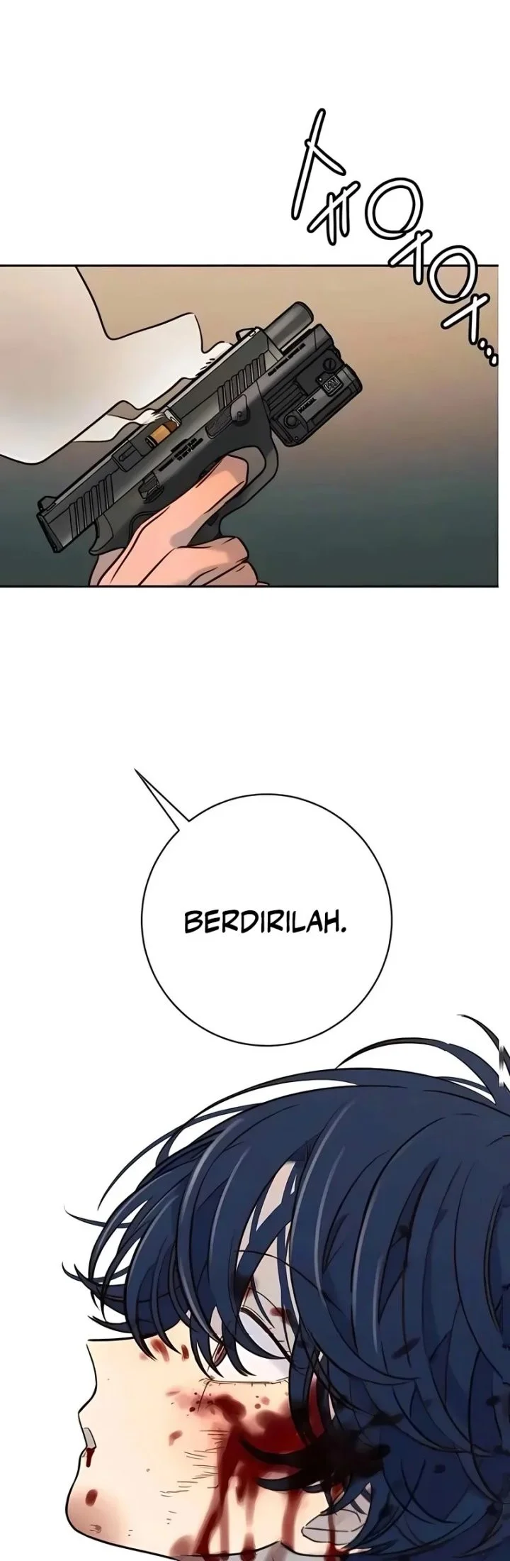 Halaman 118