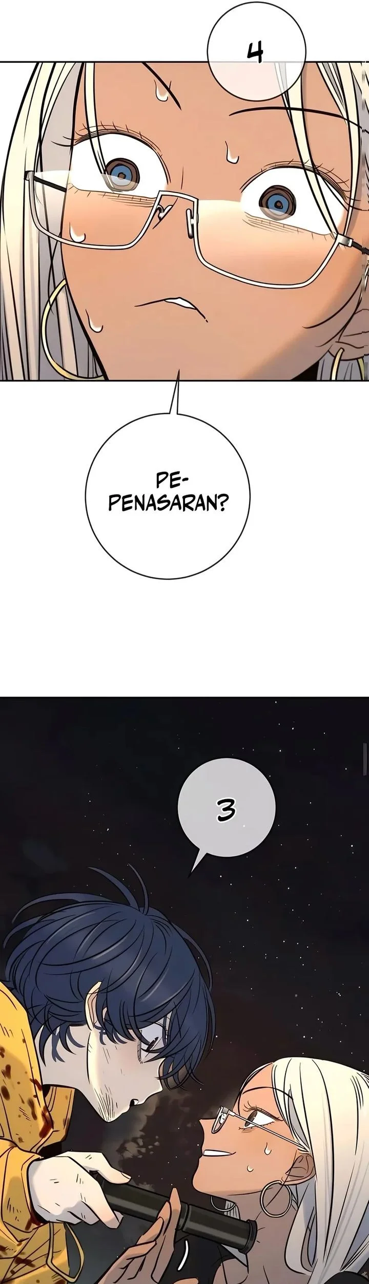 Halaman 100