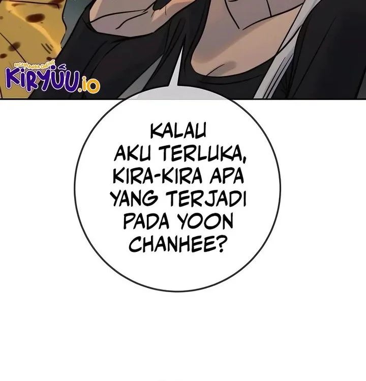 Halaman 101