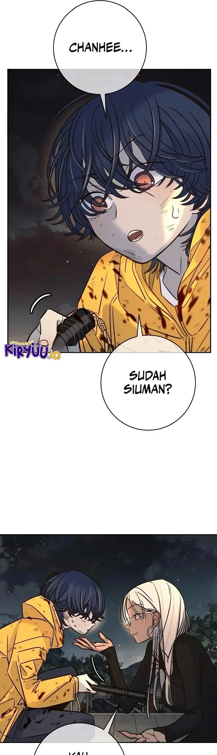 Halaman 102