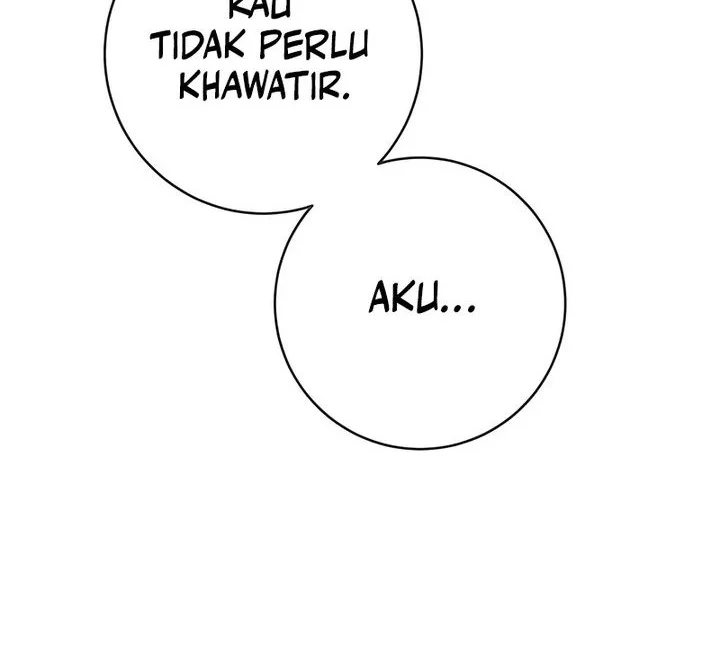 Halaman 103