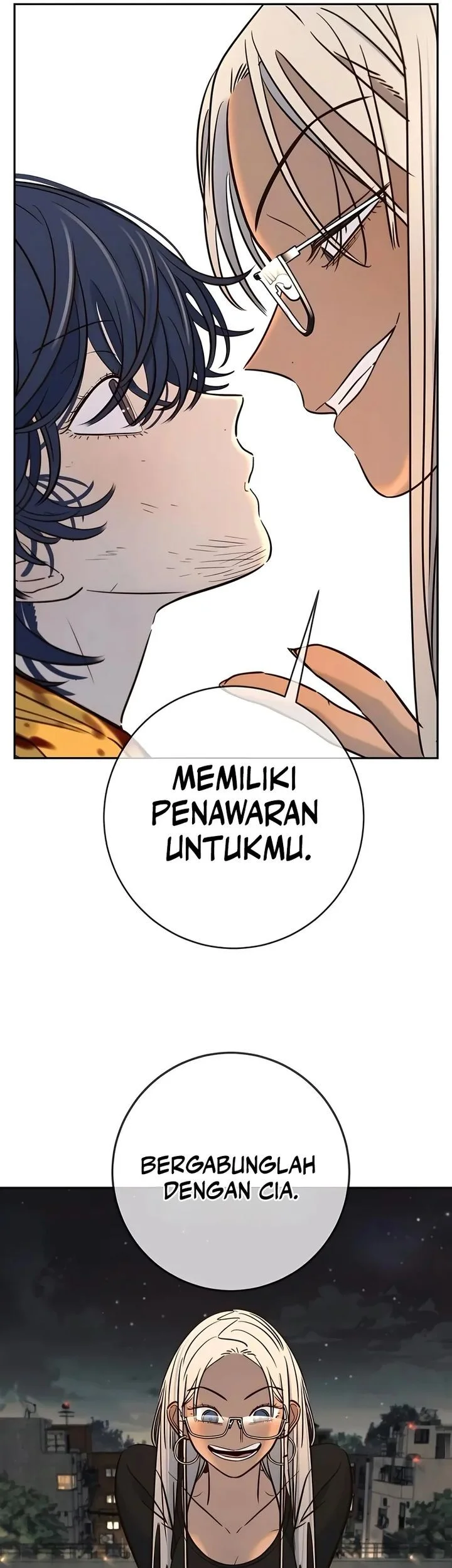 Halaman 104