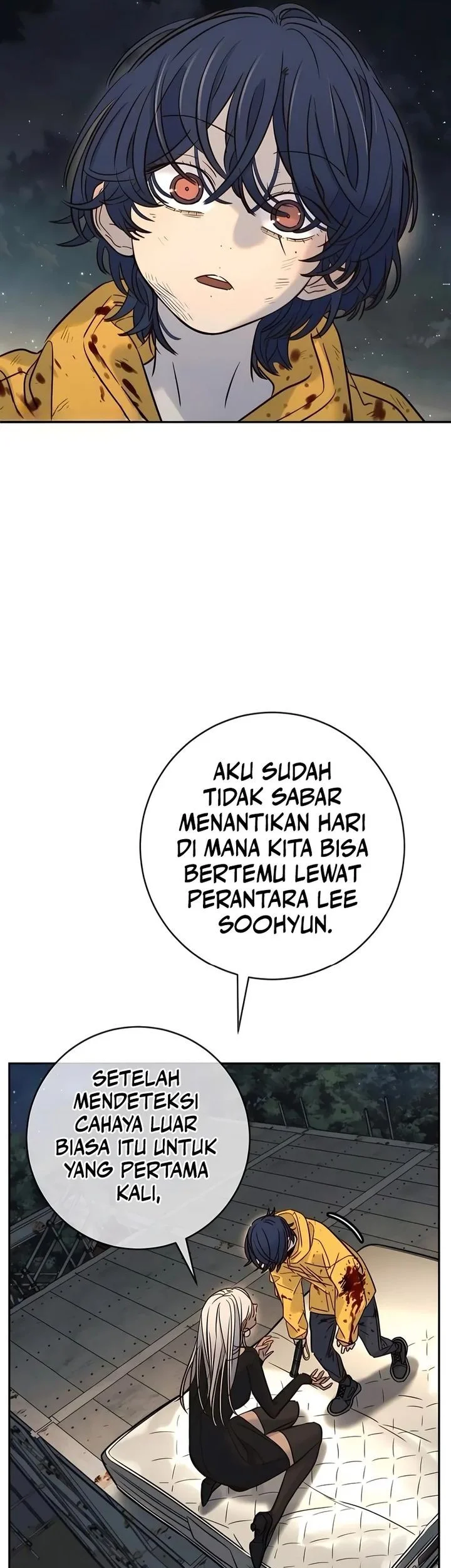 Halaman 106