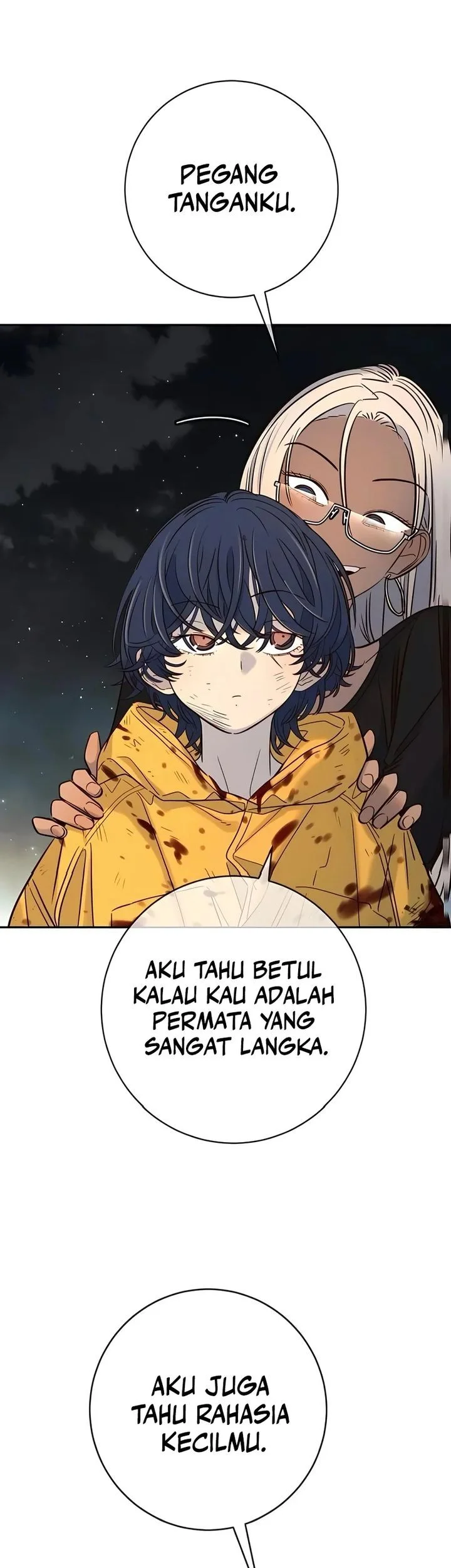 Halaman 108