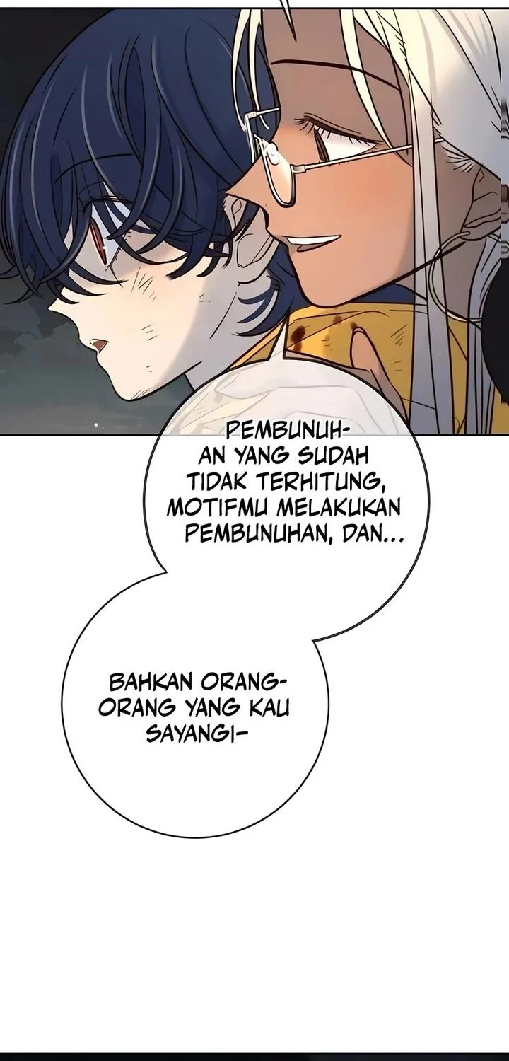 Halaman 109