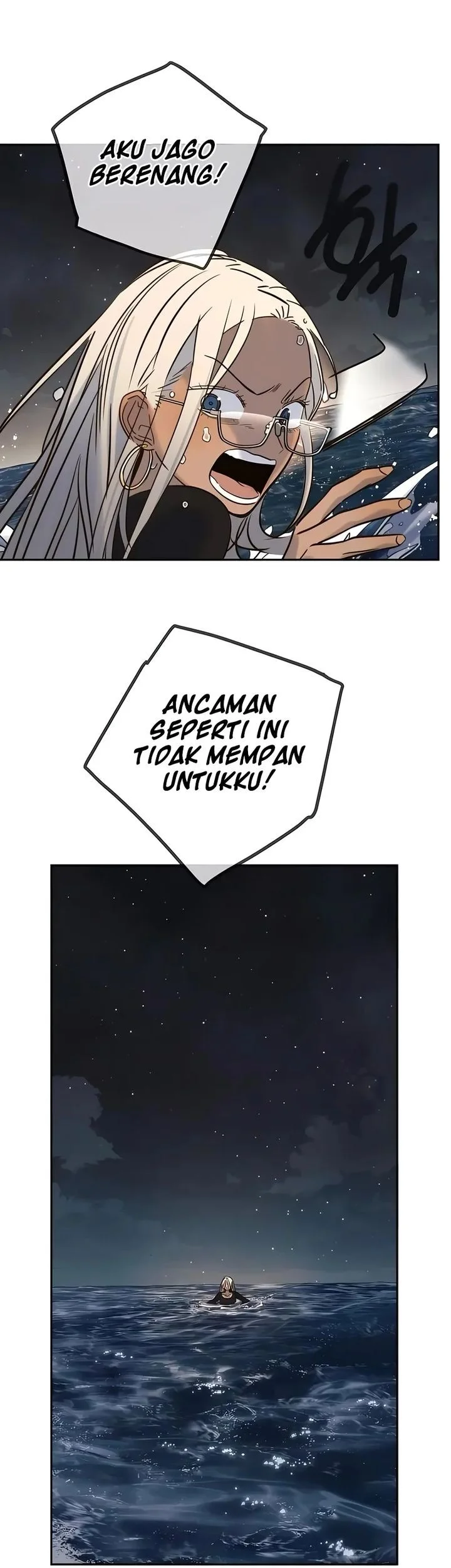 Halaman 116