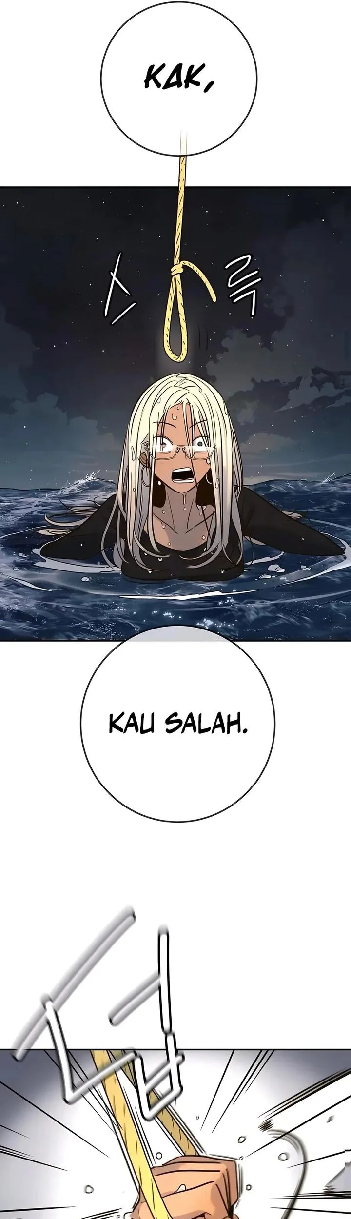 Halaman 118