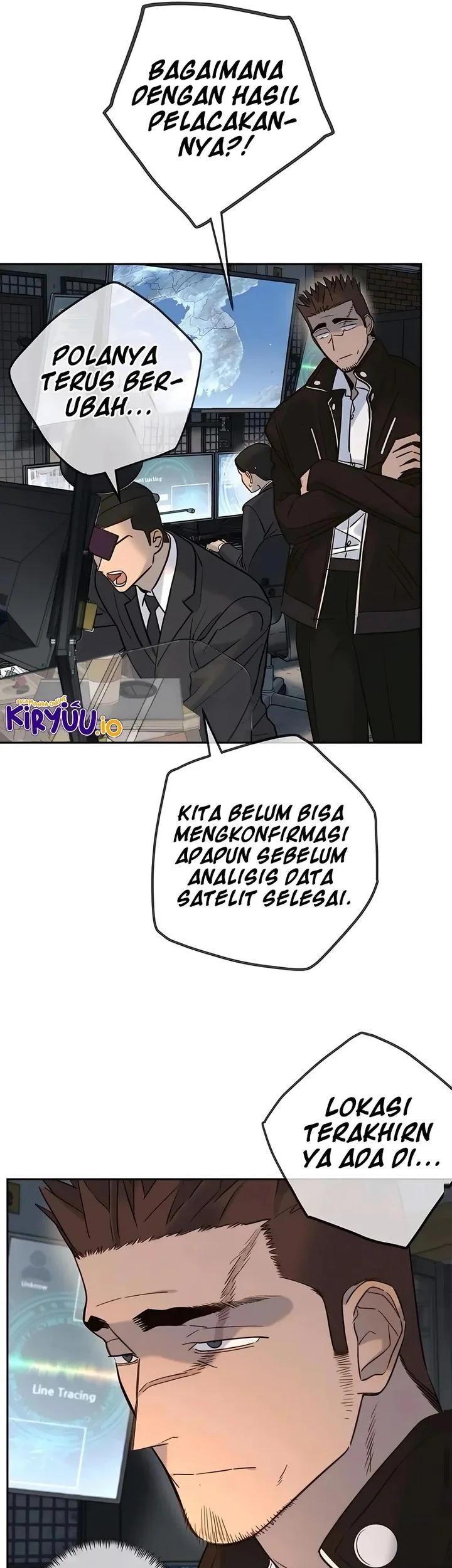 Halaman 126