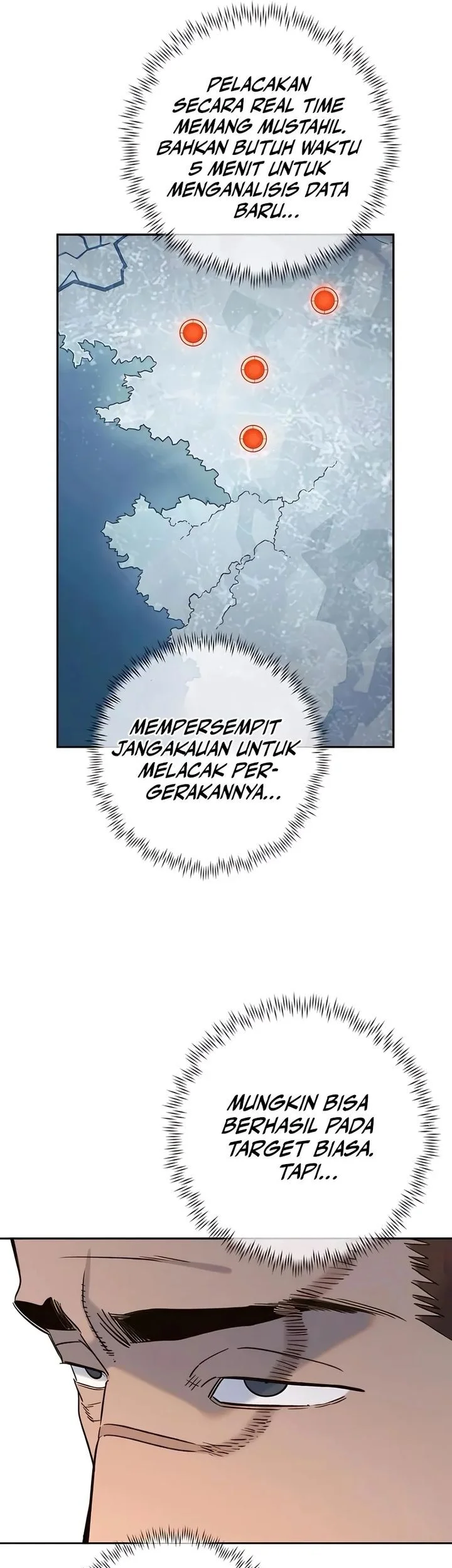 Halaman 128