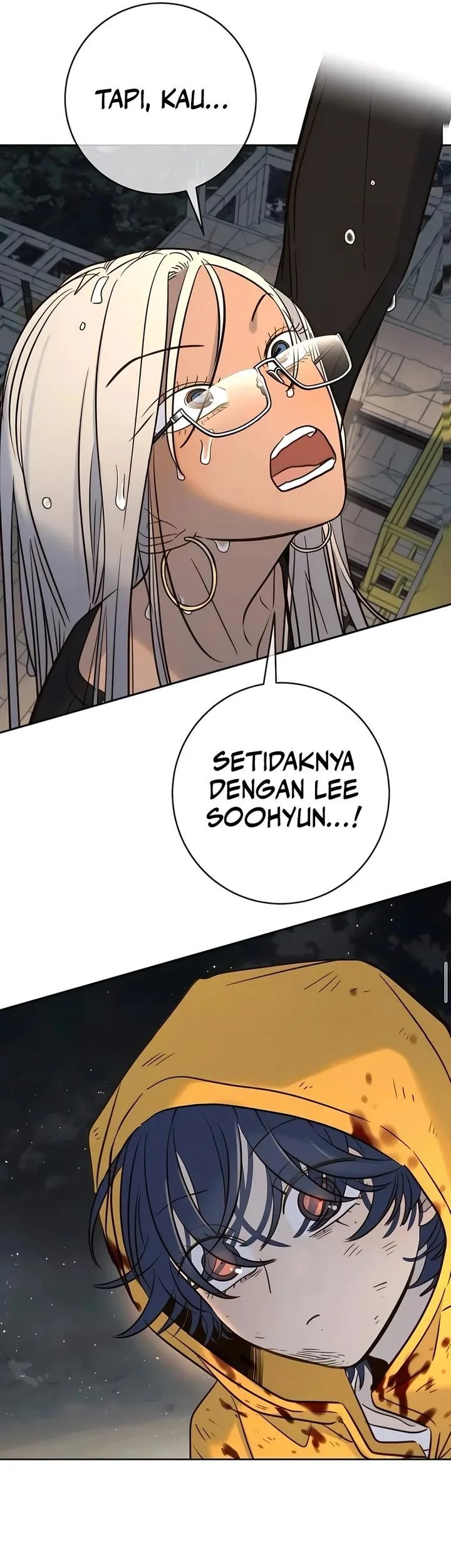 Halaman 130