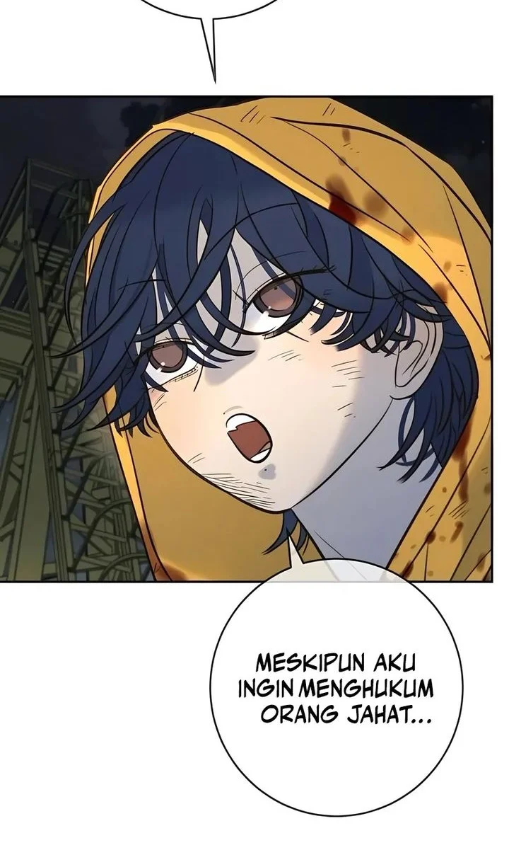 Halaman 135