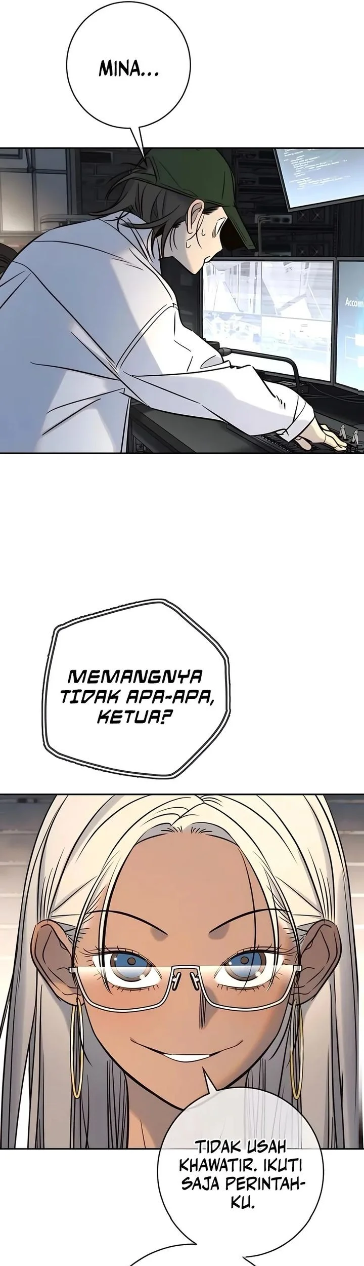 Halaman 82