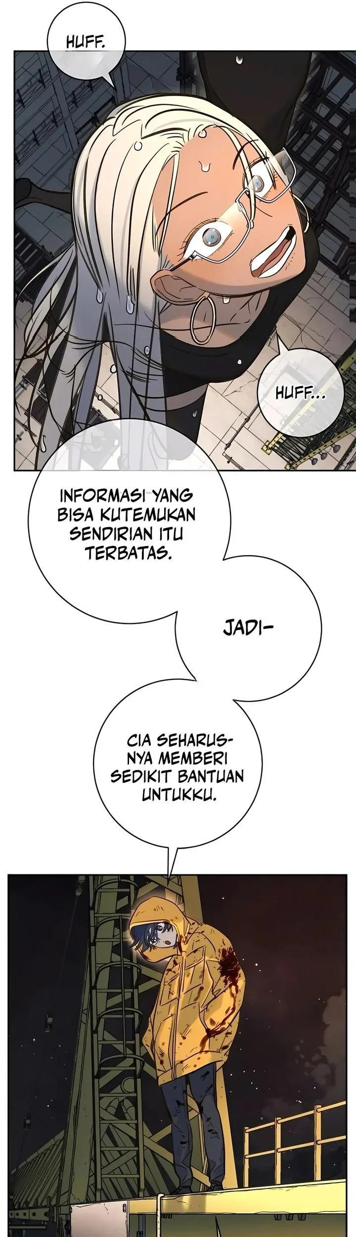 Halaman 136