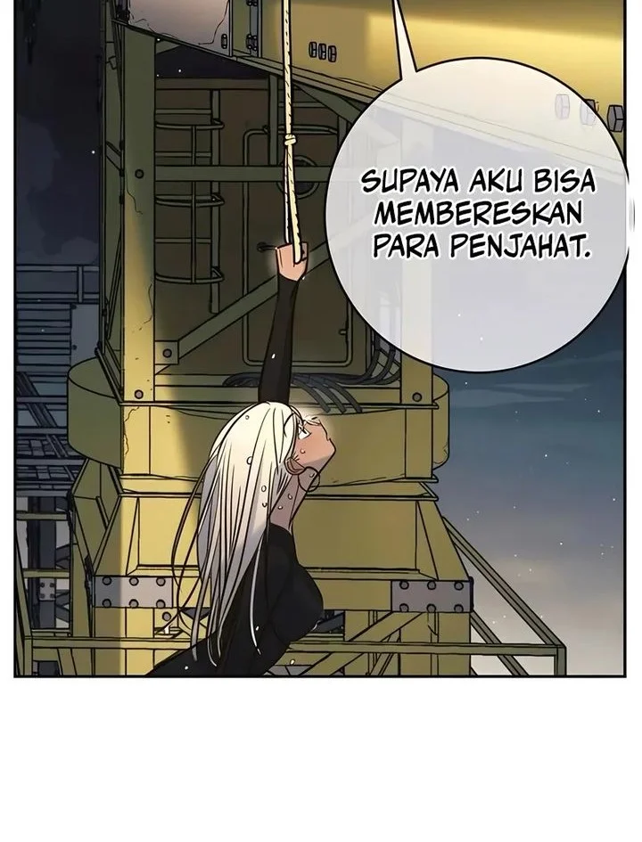Halaman 137