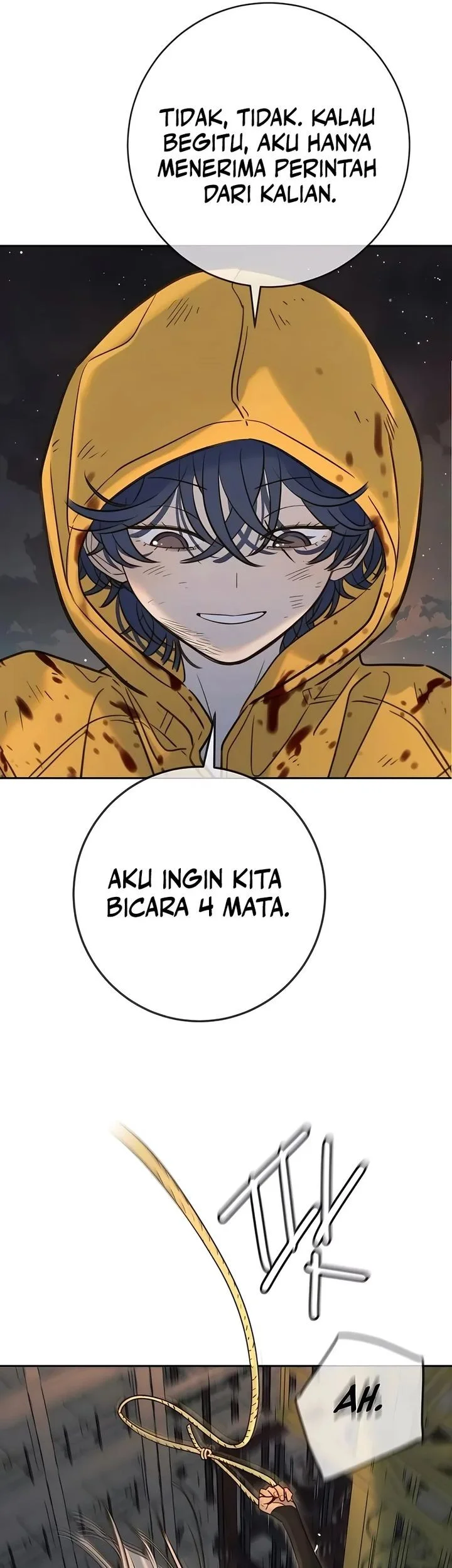 Halaman 140