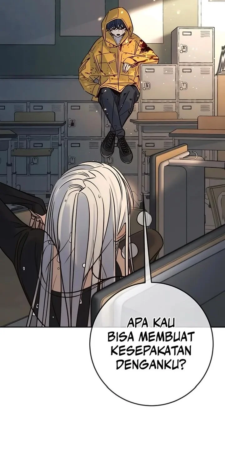 Halaman 143