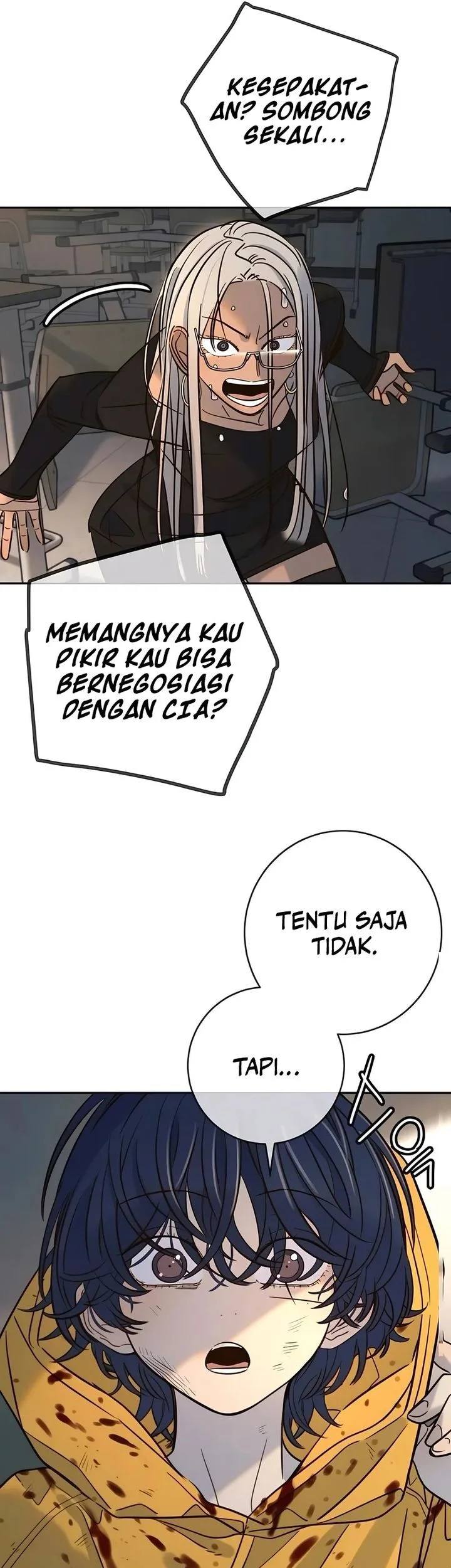 Halaman 144