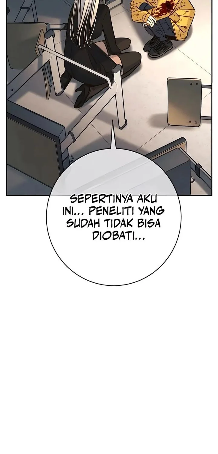 Halaman 149