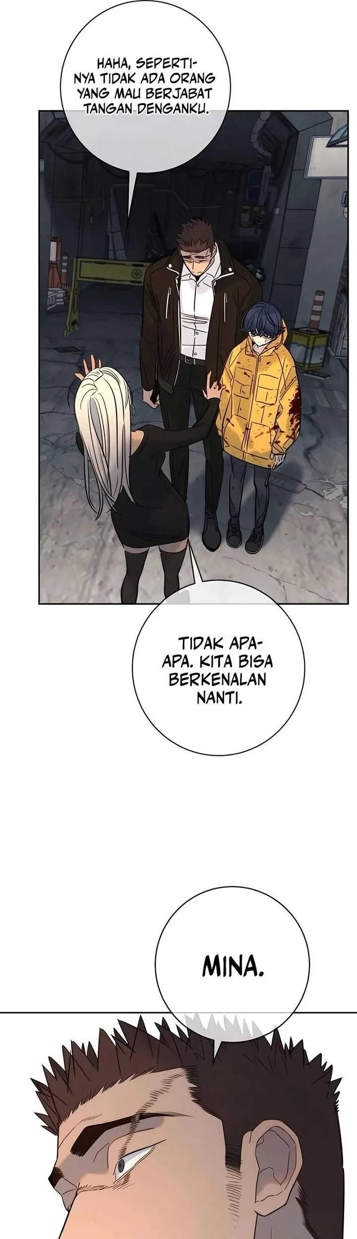 Halaman 88