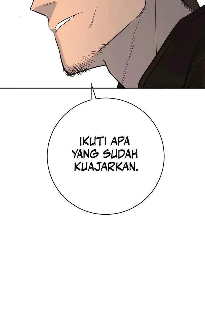 Halaman 89