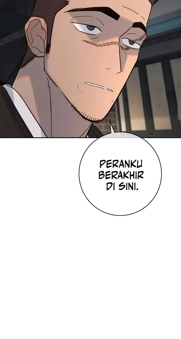 Halaman 93