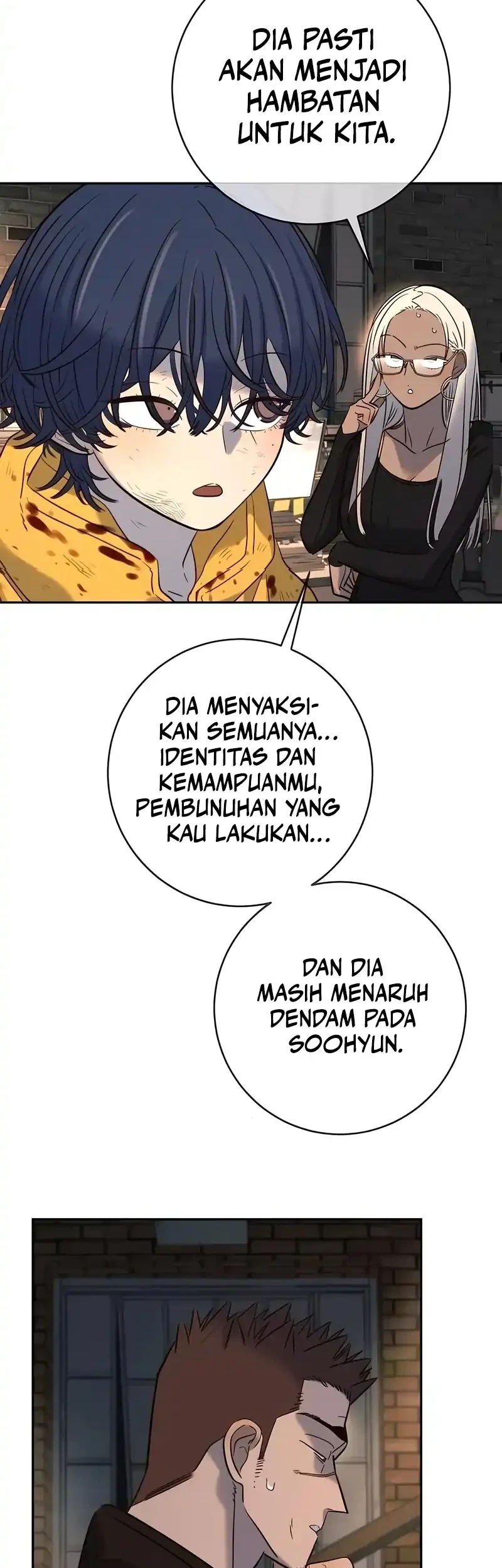 Halaman 192