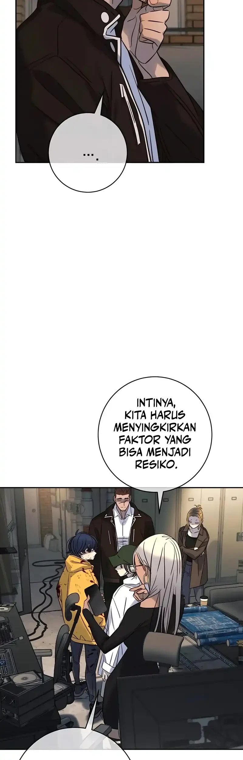 Halaman 193