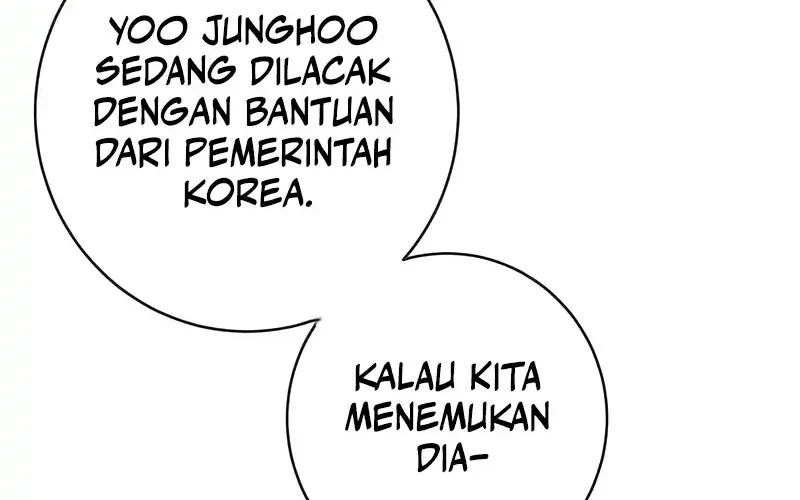 Halaman 194