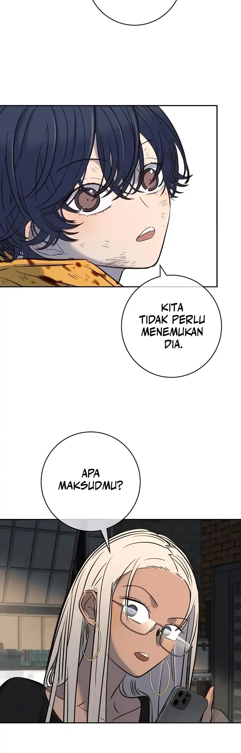 Halaman 195