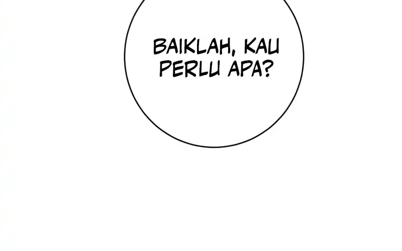 Halaman 198
