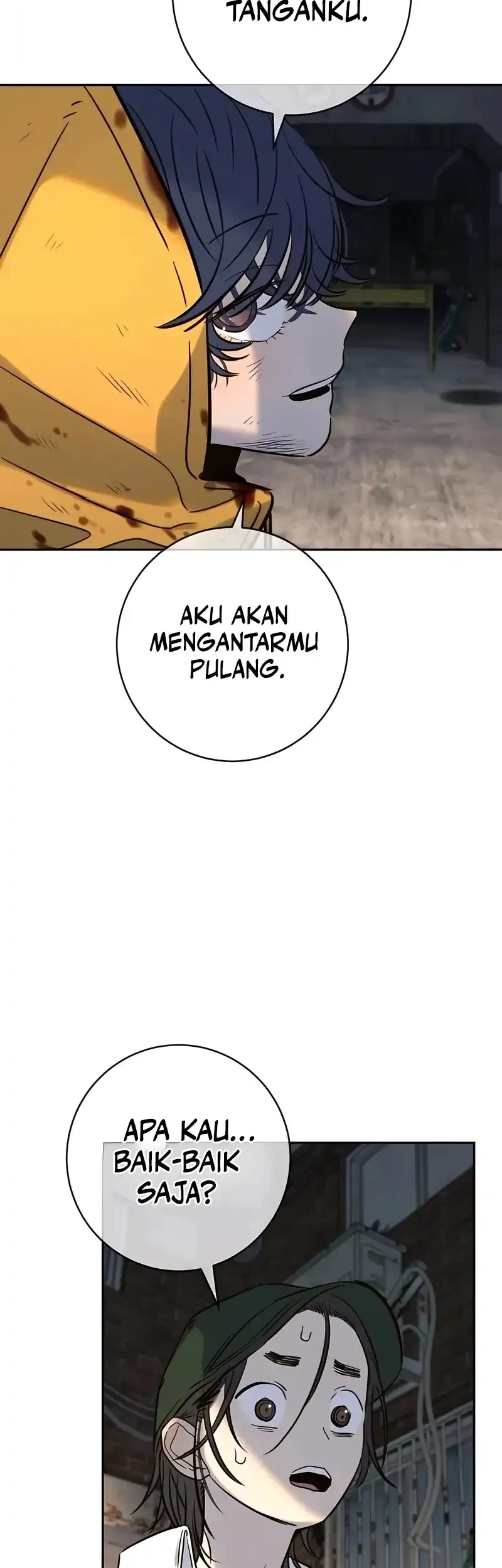 Halaman 201