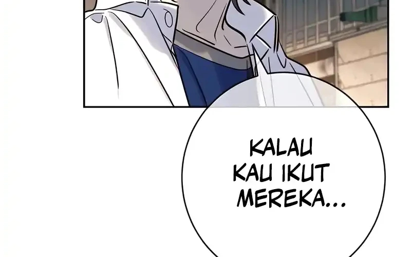Halaman 202