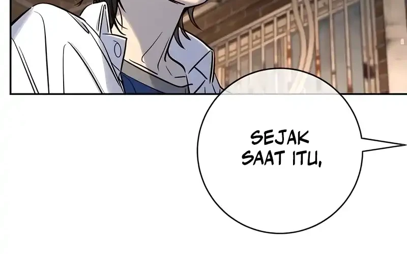 Halaman 206