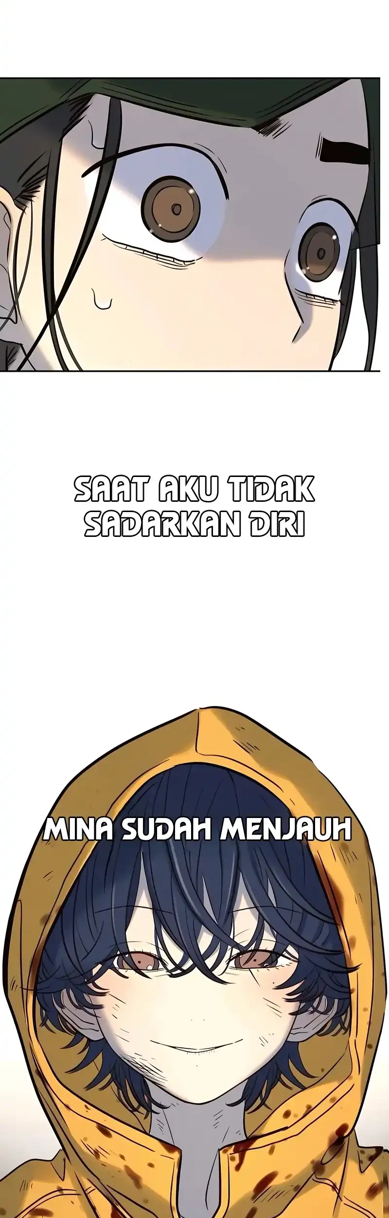 Halaman 208