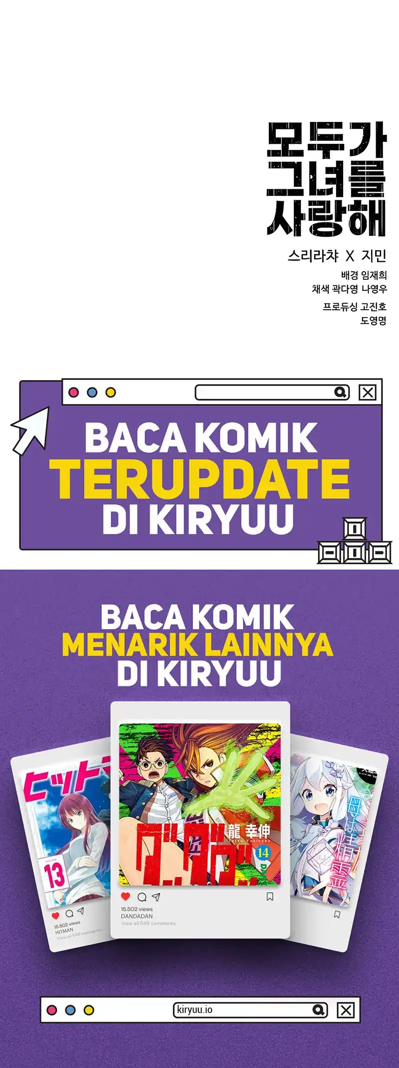 Halaman 227
