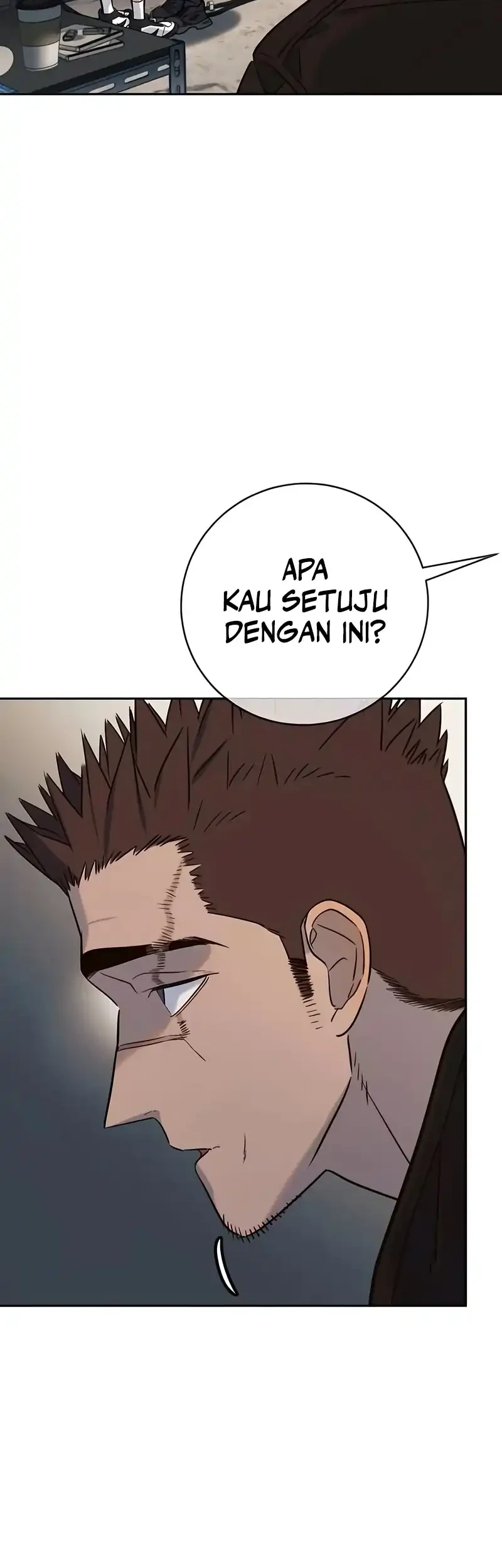 Halaman 164