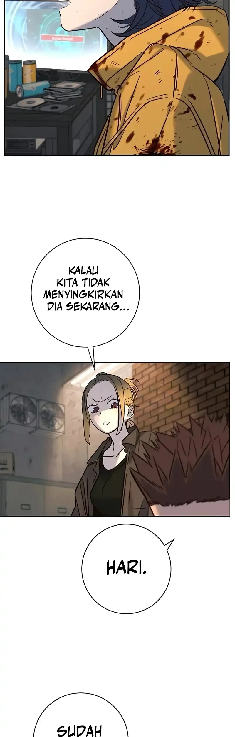 Halaman 167
