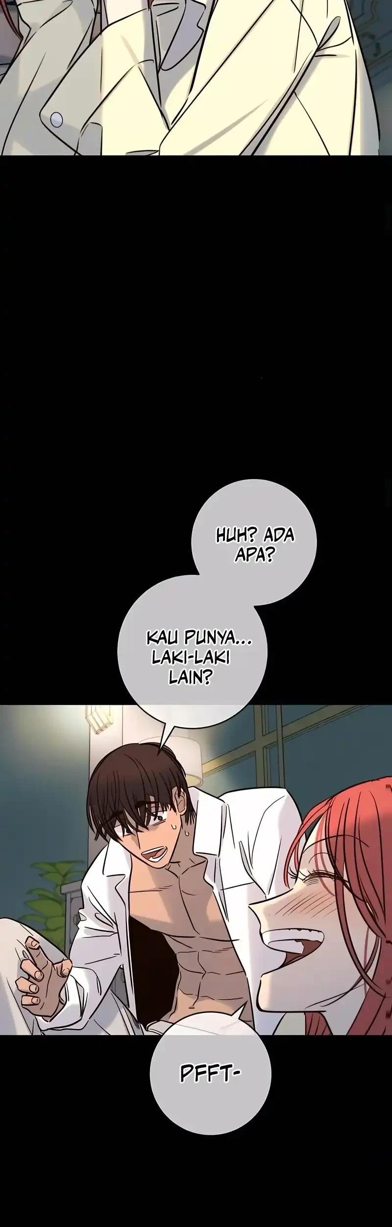 Halaman 175