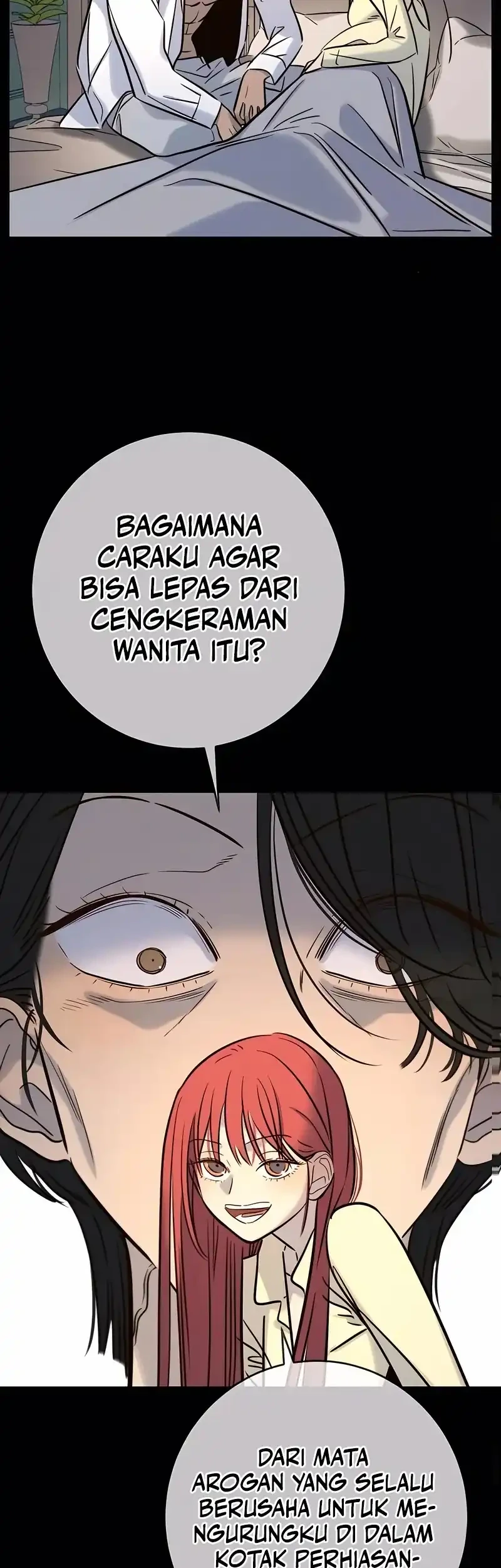 Halaman 179